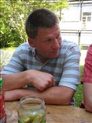 Kleiner Wandertag 2011 - Lars 055
